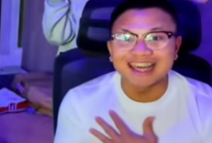 Siapa Itu Bigmo yang Ramai Diperbincangkan Setelah Bentak Bintang Emon Saat Live Streaming?