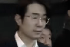 KABAR DUKA! Song Young Kyu Aktor Korea Selatan Meninggal Dunia di Usia 55 Tahun pada Senin, 4 Agustus 2025 Usai Diterpa Kasus DUI