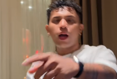 Lirik dan Arti Lagu Tabola Bale Viral di HUT RI ke-80