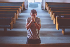 Persiapkan Misa Natal 2024 di Gereja Katedral Jakarta: Panduan Lengkap dan Aturan yang Harus Diketahui