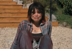 Penjelasan Ending dan Fakta Film Death of a Unicorn (2025) Dibintangi Paul Rudd dan Jenna Ortega: Mampukah Keluarga Leopold Keluar dari Kutukan Unicorn?