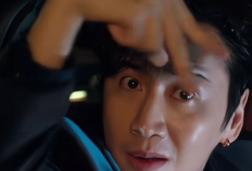 The Manipulated Episode 9–10 Sub Indo serta Link dan Spoiler di Disney+ Jangan LK21: Titik Balik yang Mengguncang—Perburuan Dimulai Dan Aliansi Terbentuk