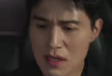 Nonton Download The Nice Guy Episode 7-8 Sub Indo dan Link serta Spoiler: Konflik Memanas, Cinta di Ujung Tanduk, dan Pilihan Hidup yang Mengguncang