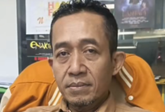 Profil Tampang Toto Soegriwo Produser Film  Merah Putih One For All Bantah Keras Isu Dana Rp6,7 Miliar: Umur, Agama dan Akun Instagram