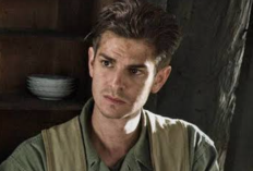 Jadwal Program Televisi Jumat, 18 April 2025 Ada Film Bioskop Hacksaw Ridge dan Underworld II: Evolution di Metro TV, SCTV, TVONE, NET TV, Indosiar, TRANS 7, TRANS TV dan RCTI serta Link  