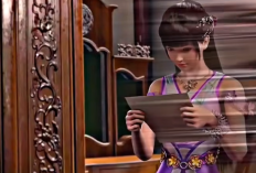 Baca Manhua Battle Through the Heavens Chapter 467 Bahasa Indonesia: Petualangan Baru Xiao Yan!