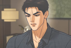 UPDATE BARU JINX Chapter 94 95 96 97 Sub Indo English RAW Makin Asyik dan Seru