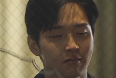 Queen Mantis Episode 5-6 Sub Indo di Netflix Bukan LK21: Gu Wan Sengaja Menyentuh Luka Terdalam Su Yeol