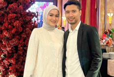 Innalillahi wa inna ilaihi raji’un: Selebgram Muslimah Kairissta Chaniago Meninggal Dunia pada Minggu 17 Agustus 2025