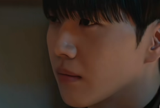 Nonton Drakor Hunter with a Scalpel Episode 9–12 Sub Indo serta Link dan Spoiler di Vidio Bukan LK21: Prediksi Konflik yang Memanas