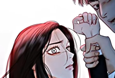 BACA Komik Serena Chapter 101 Bahasa Indonesia - Lanjutan Cerita Komik Selena 101 SUB INDO