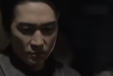 My Troublesome Star Episode 7-8 Sub Indo dan Spoiler serta Link Bukan LK21 di Viu : Tae Sok Membongkar Identitas Se Ra yang Sebenarnya