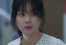 Mary Kills People Episode 5 Sub Indo dan Spoiler serta Link Bukan LK21 di Vidio: So Jeong Berusaha Melindungi Pasien-Pasien Terakhirnya
