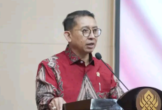 Komdigi Diduga Lakukan Upaya Penghapusan Jejak Digital Bantahan Pernyataan Fadli Zon Soal Tragedi Mei 1998
