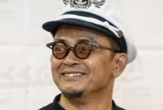 Ustaz Evie Effendi Dilaporkan Anak Kandung atas Dugaan KDRT: Profil, Kontroversi, dan Jejak Dakwah yang Menuai Sorotan