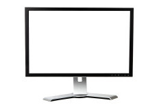 Kronologi Karyn Putri Viral di IKEA dan Perdebatan Soal Etika Self Service