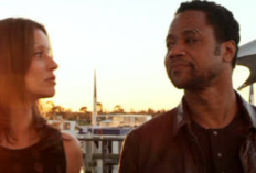 Jadwal Bioskop Trans TV  29 - 31 Agustus 2025