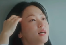 Apakah Drakor Our Movie akan Lanjut Season 2? Perjuangan Terakhir Je Ha dan Da Eum yang Menguras Emosi