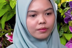 Biodata Raena dan Reni Lengkap Umur, Agama dan Akun Instagram Sosok Viral yang Ayahnya Dibunuh 8 Orang di Goa Kramat Ciamis
