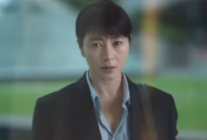 Unmasked Episode 11-12 Sub Indo lengkap dengan Link dan Spoiler Jangan di LK21 Tapi di Disney Plus: Cho Hae Won Menerima Lebih Banyak Pesan dari Han Do