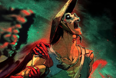 Download Nonton Film Animasi Panji Tengkorak 2025 Dibintangi Denny Sumargo dan Nurra Datau di Bioskop Bukan LK21: Misi yang Mengungkap Perang Besar