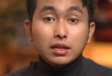 Siapa Anjas Maradita? CEO PekerjaAI yang Viral di Podcast Raditya Dika