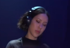 Siapa DJ Patricia Schuldtz? Calon Istri Darma Mangkuluhur Anak Tommy Soeharto yang Resmi Dilamar di Savana Afrika