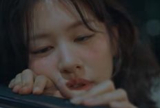 Bocoran Drakor Would You Marry Me Episode 3–4 Sub Indo di Netflix Bukan LK21: Ketika Sandiwara Cinta Mulai Terasa Nyata, Siapa yang Bisa Menahan Perasaan?
