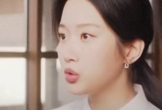 Law and The City Episode 1 Sub Indo dan Spoiler Lengkap dengan Link Bukan di LK21 tapi di TVN: Kang Hui Ji Mendekatai Ahn Ju Hyeong saat Makan Bersama di Kantor