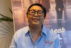 Siapa Wirdan Rafi? Sosok ASN UKPBJ Lampung Barat yang Viral di Twitter Usai Menghina Penulis Ika Natassa Mandul, Kini Berujung Minta Maaf 