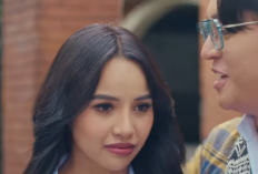 Nonton Download The Jowa Collector (2025) Film Semi Filipina Sub Indo No Sensor Dibintangi Zsara Laxaman dan Anne Marie Gonzales di Vivamax Bukan LK21