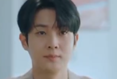 Would You Marry Me? Episode 5–6 Sub Indo serta Link di Netflix Bukan LK21: Cinta Palsu yang Mulai Terasa Nyata di Tengah Rahasia dan Ketegangan