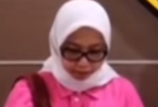 Profil Tampang Tessa Nur Aliyah Sosok Wanita yang Tipu Kasir Toko Baju Jenahara di PIM 2, Lengkap: Umur, Agama dan Akun Instagram