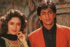 Jadwal Mega Bollywood Paling Yahud 17 - 22 Februari 2026