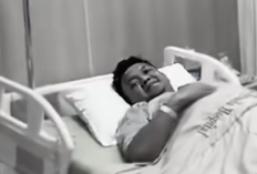 Apa Penyebab Ahmad Ghozi Mubarok, Mahasiswa UMM dan Kreator Konten Populer Meninggal Dunia? Benarkah Akibat Penyakit Jantung?