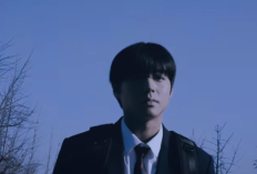 Nonton Weak Hero Class 2 Sub Indo Full Episode 1-8: Sinopsis, Jadwal Tayang, dan Spoiler Drakor Dibintangi Park Ji Hoon