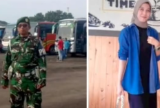 Istri Serma Tengku Dian Anugerah Kerja Apa? Simak Profil dan Kronologi Kematian Astri Gustina Ayu Yolanda yang Diduga Dibunuh dengan Sangkur