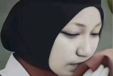 Sosok Diva Febriani Lengkap dari Umur, Agama dan Akun IG, Siswi Paskibra di Mandailing Natal yang Tewas Dibunuh