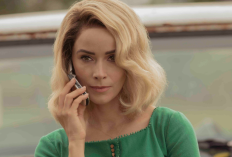 Daftar Acara TV Hari ini 3 Februari 2026 di ANTV, GTV, Indosiar, MDTV, Metro TV, MNCTV, RCTI, SCTV, Trans 7, Trans TV dan TVONE Ada Film Bioskop, Kuis, Sinetron dan India Plus Link