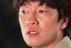 Nonton Drakor Heavenly Ever After Episode 7-8 Sub Indo Serta Link dan Spoiler di Netflix Bukan LK21: Pertemuan Hae Sook dengan Ibu Mertua Nak Joon