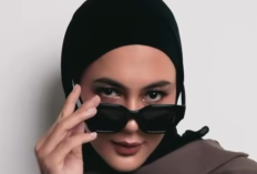 Polemik Pascaperceraian Paula Verhoeven dan Baim Wong: Muncul Dugaan Soal Kesehatan