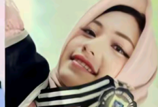 Diva Febriani Anaknya Siapa? Inilah Biodata Siswi Paskibra di Mandailing Natal yang Tewas Dibunuh, Bukan Orang Sembarangan?