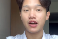 Siapa Riezky Kabah Nizar? TikToker yang Diduga Hina Profesi Guru, Benarkah Video Lama?