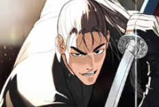LANGSUNG BACA! Killer Peter Chapter 87 Sub Bahasa Indonesia RAW Spoiler