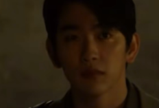 Nonton Drakor The Witch Episode 1 Sub Indo& Spoiler Lengkap dengan Link di Netflix Bukan LK21: Dong Jin Mencari Penyebab Kejadian Aneh yang Menimpa Mi Jeong