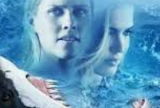 Jadwal Stasiun Televisi Sabtu, 22 Maret 2025 Ada Film Bioskop Monster Hunter dan Black Demon di Metro TV, SCTV, TVONE, NET TV, Indosiar, TRANS 7, TRANS TV dan RCTI Serta Link Streaming
