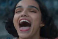 Film Snow White Versi Live Action Dibintangi Rachel Zegler dan Gal Gadot Dibatasi Saat Pemutaran Perdana