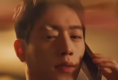 Undercover High School Episode 10 Sub Indo Lengkap dengan Link dan Spoiler Bukan di LK21 Tapi di VIU: Hae Seong Menemukan Rencana Operasi Rahasia