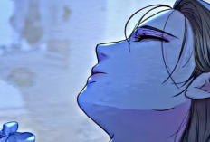 RAW The Problematic Prince Chapter 109 Sub Bahasa Indonesia dan Spoiler Petualangan Seru dan Intrik Kerajaan yang Makin Memikat