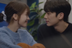 Crushology 101 Episode 10 Sub Indo & Spoiler Serta Link bukan di LK21 Tapi di VIU: Cha Ji Won Mengaku Tengah Jatuh Cinta